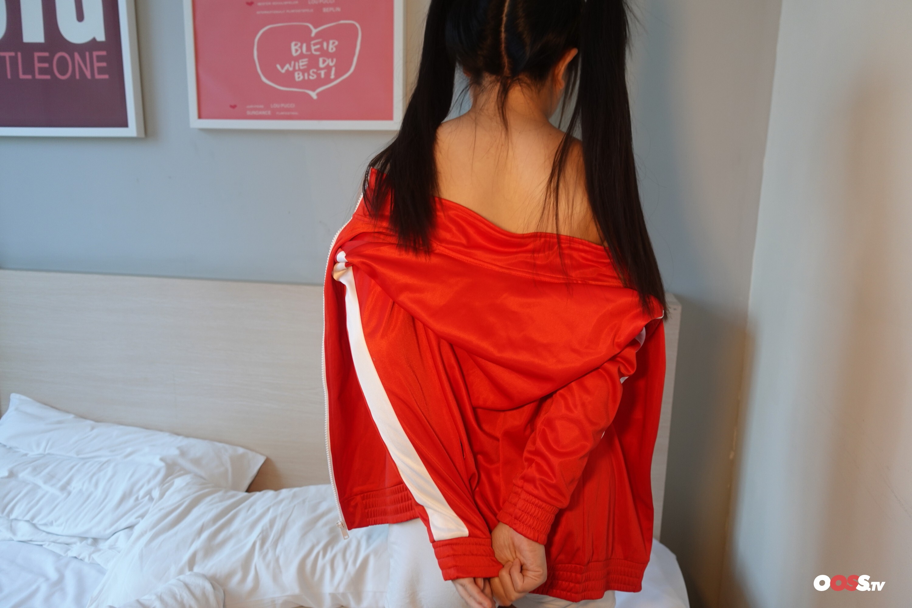 ROSI写真 2020.12.22 NO.3306